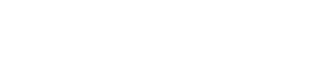 Opetus- ja kulttuuriministeriön logo