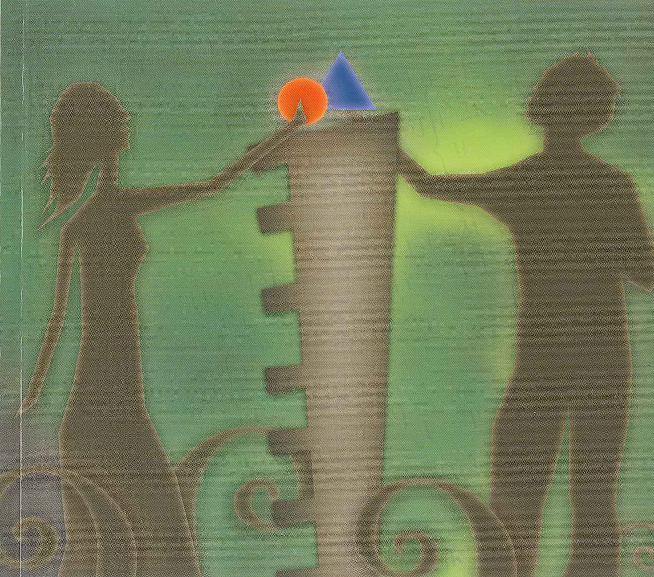 Nuorisobarometri 2005