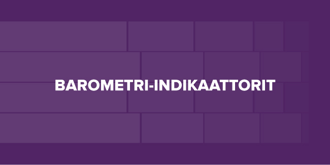 bi-indikaattori
