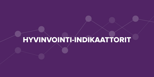 hv-indikaattori