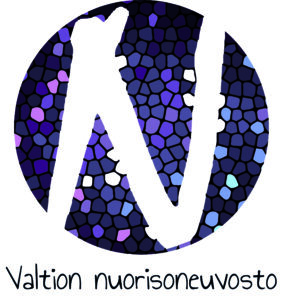 nuora_logo