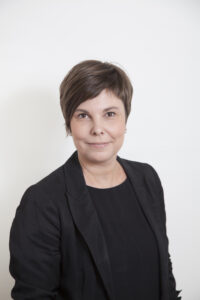 Kuva Mari Ahonen-Walkerista